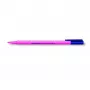 Marker Staedtler 362-23 Pink