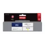 Activejet AH-913YR Tinte (Ersatz für HP 913 F6T79AE; Premium; 45 ml; gelb)