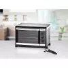 Mini-Backofen Rommelsbacher BG 1055/E