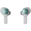 Beoplay Eleven Eukalyptusgrün