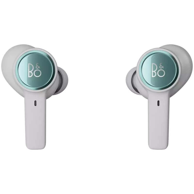 Beoplay Eleven Eukalyptusgrün