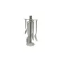Alessi Conversational Objects Besteckset 16-tlg. (VA02 SET)
