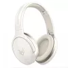 Kabellose Kopfhörer AOSOL Serene Hush Pro Beige