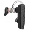 Tellur Bluetooth Headset Vox 55 Schwarz
