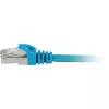 Sharkoon Patchkabel - RJ-45 (M) zu RJ-45 (M)
