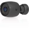 IP-Sicherheitskamera Ubiquiti G6 Bullet 3840 x 2160 Pixel