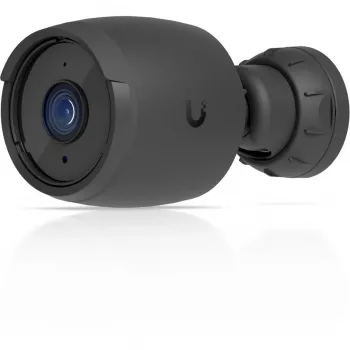 IP-Sicherheitskamera Ubiquiti G6 Bullet 3840 x 2160 Pixel