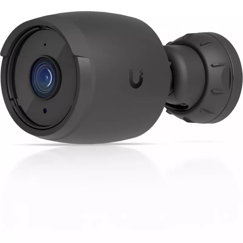 IP-Sicherheitskamera Ubiquiti G6 Bullet 3840 x 2160 Pixel