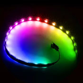 Kolink Inspire L1 ARGB LED-Streifen - 30 cm