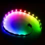 Kolink Inspire L1 ARGB LED-Streifen - 30 cm