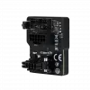 Thermal Grizzly WireView Pro GPU, 1x12VHPWR - Reversed