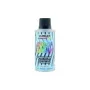 Sprühdose Stanger Color Spray MS 150 ml hellblau