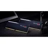 G.skill F5-6000J2836G16GX2-RM5NRK Speichermodul
