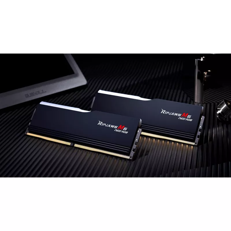 G.skill F5-6000J2836G16GX2-RM5NRK Speichermodul