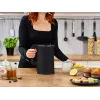 Lafe LAFCZA47467 1.8 Schwarz