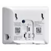 Gigaset N530 IP PRO + S700H PRO DECT-Telefon Anruferkennung Anthrazit