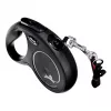 Flexi New Classic Hunde-Rollleine 5 m