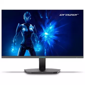 ERAZER 30038537 MD20127 Spectator P10 27 Gaming-Monitor