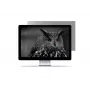 NATEC Owl Rahmenloser Display-Blickschutzfilter 54,6 cm (21,5 inch)