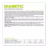 VET EXPERT Veterinary Diet Diabetic Cat - Nassfutter für Katzen - 100g