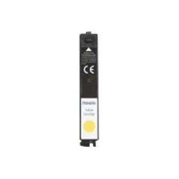 Tintenpatrone Primera Ink Gelb 53424 053424
