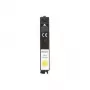 Tintenpatrone Primera Ink Gelb 53424 053424