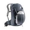 Fahrradrucksack - Deuter Race Air 10