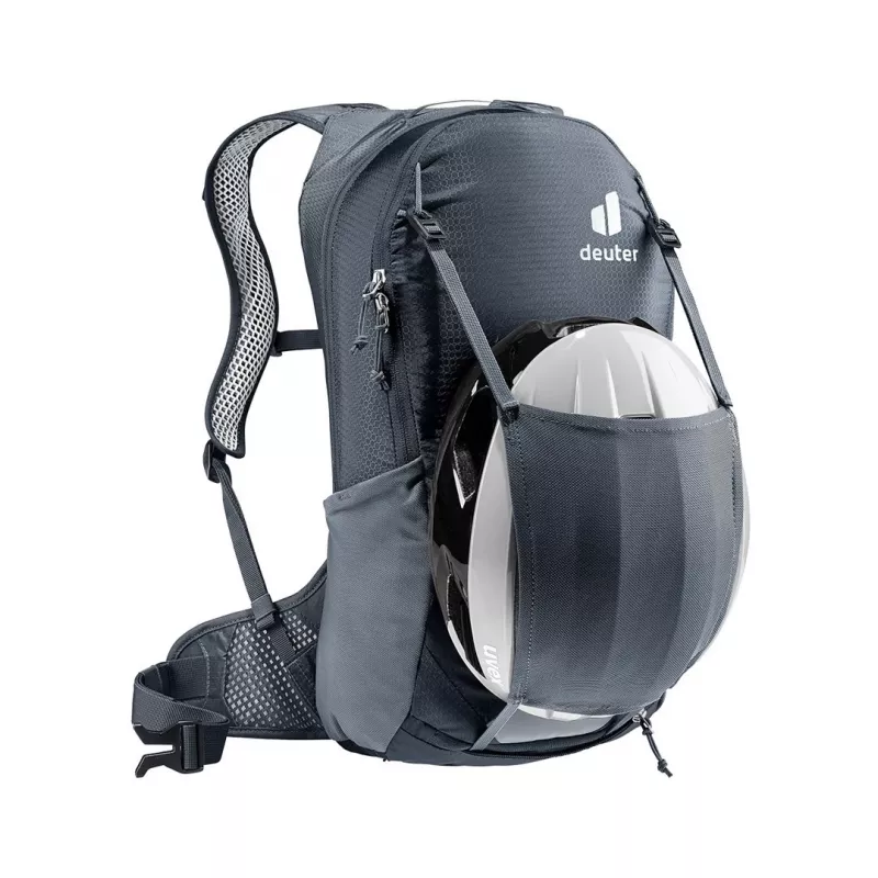 Fahrradrucksack - Deuter Race Air 10