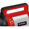 Einhell 4180350 Gartengerät 5.000 L Schwarz
