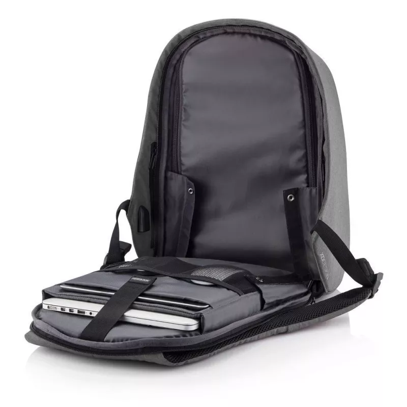 Backpack XD-Design Bobby Hero XL