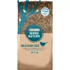 Vogelfuttermischung Versele-Laga Sunflower Energy Mix 11,5 kg — Alleinfuttermittel für Vögel