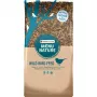 Vogelfuttermischung Versele-Laga Sunflower Energy Mix 11,5 kg — Alleinfuttermittel für Vögel