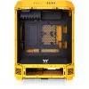 Thermaltake CA-1Z1-00M4WN-00 Produkt Gelb