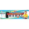 My Music World Tastatur