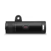 Stirnlampe Garmin Varia UT800