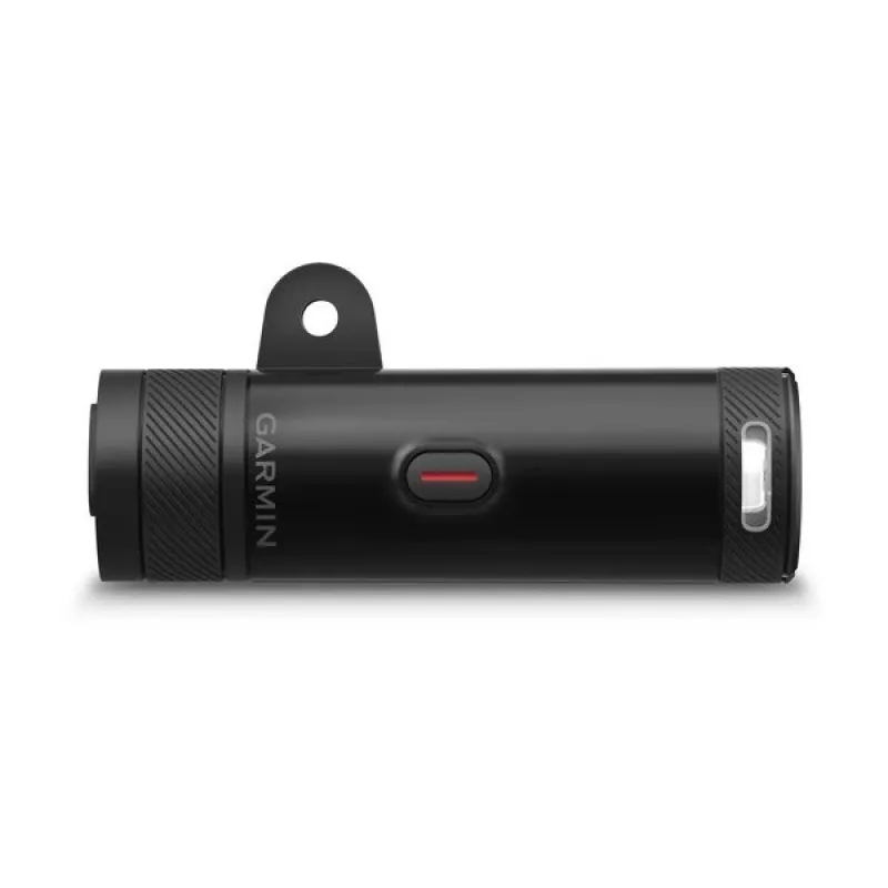 Stirnlampe Garmin Varia UT800