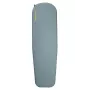 Mata trail lite regular-trooper grau THERM-A-REST