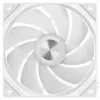 TRYX ROTA SL ARGB Lüfter - 120mm Weiß (F-R120A-AM1M-G0W)