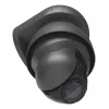 IP-Überwachungskamera Ubiquiti AI PTZ Industrial 3864 x 2160 Pixel