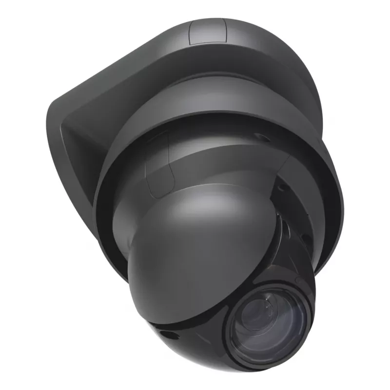 IP-Überwachungskamera Ubiquiti AI PTZ Industrial 3864 x 2160 Pixel