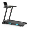 MERACH Laufband MR-T12B1-EU (schwarz)