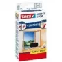 Mückennetz Fenster Tesa Insect Stop Comfort