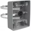 Mount Axis 01446-001