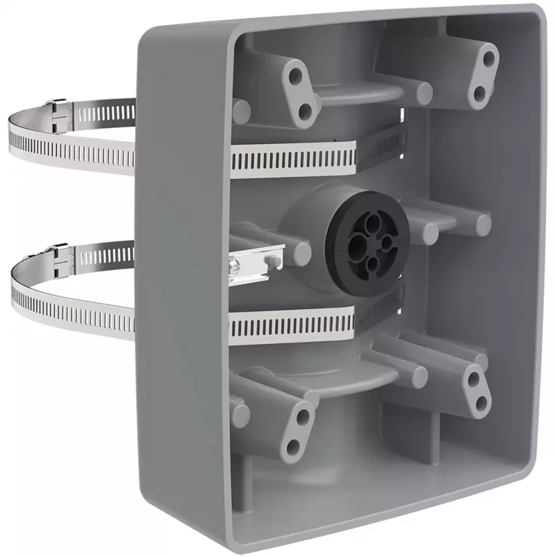 Mount Axis 01446-001