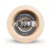 Salzmühle Peugeot Paris Nature Wood 180 mm