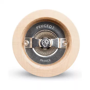 Salzmühle Peugeot Paris Nature Wood 180 mm