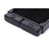 Alphacool 14379 Computer-Kühlsystem Teil/Zubehör Radiator