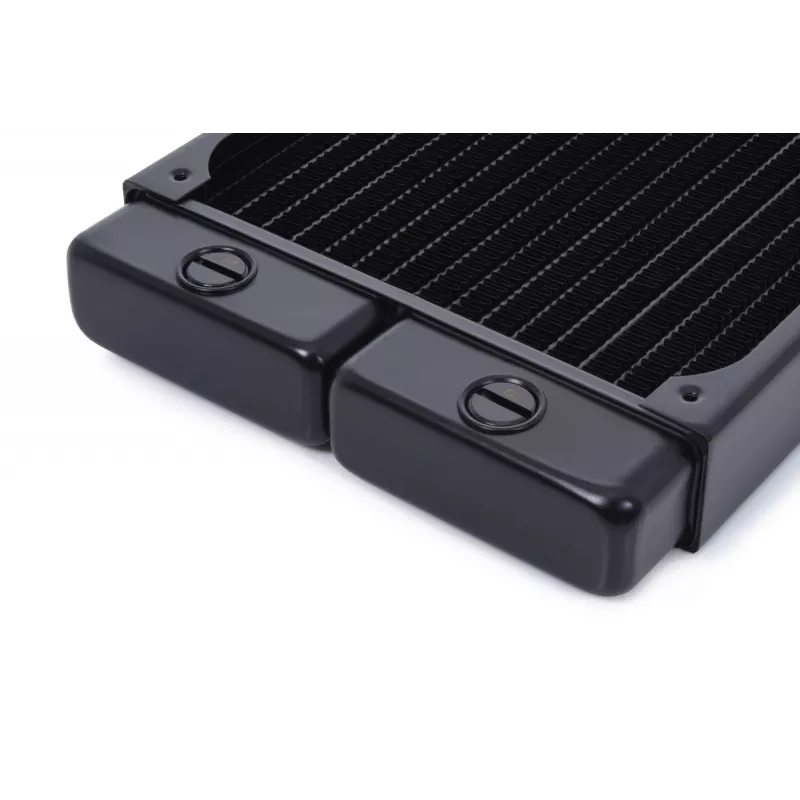 Alphacool 14379 Computer-Kühlsystem Teil/Zubehör Radiator