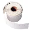 Kompatible Dymo-Etiketten LD-99014 101mm x 54mm