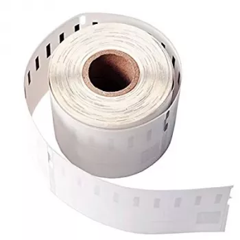 Kompatible Dymo-Etiketten LD-99014 101mm x 54mm